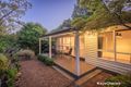 Property photo of 37 Macclesfield Road Emerald VIC 3782