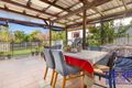 Property photo of 3 Quinn Avenue Seven Hills NSW 2147