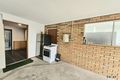 Property photo of 50 Droop Street Footscray VIC 3011