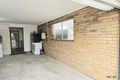 Property photo of 50 Droop Street Footscray VIC 3011