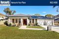 Property photo of 5 Champness Crescent St Marys NSW 2760