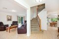 Property photo of 128 Valley Drive Tallebudgera QLD 4228