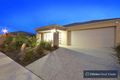 Property photo of 4 Evesham Street Cranbourne North VIC 3977