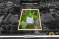 Property photo of 44 McGregor Street Fairfield VIC 3078