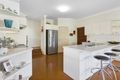 Property photo of 97 Ballinger Road Buderim QLD 4556