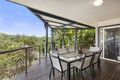 Property photo of 97 Ballinger Road Buderim QLD 4556