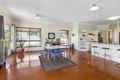 Property photo of 97 Ballinger Road Buderim QLD 4556