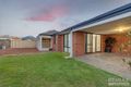 Property photo of 6 Brailsford Way Butler WA 6036