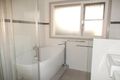 Property photo of 7/1277 Toorak Road Camberwell VIC 3124