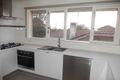 Property photo of 7/1277 Toorak Road Camberwell VIC 3124