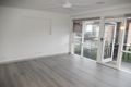 Property photo of 7/1277 Toorak Road Camberwell VIC 3124