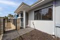 Property photo of 360 Warton Road Southern River WA 6110