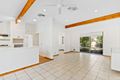 Property photo of 24 Muntries Place Halls Head WA 6210
