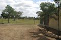 Property photo of 9 Anderson Street Queenton QLD 4820