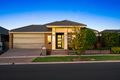 Property photo of 38 Park Terrace Blakeview SA 5114
