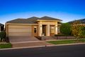 Property photo of 38 Park Terrace Blakeview SA 5114
