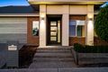 Property photo of 38 Park Terrace Blakeview SA 5114
