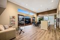 Property photo of 38 Park Terrace Blakeview SA 5114