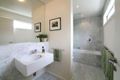 Property photo of 49 Closeburn Avenue Prahran VIC 3181