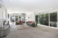 Property photo of 16 Ashley Grove Malvern VIC 3144