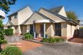 Property photo of 3/18 Boreas Road Hamilton North NSW 2292