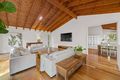 Property photo of 11 The Grey Gums Port Macquarie NSW 2444