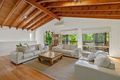 Property photo of 11 The Grey Gums Port Macquarie NSW 2444