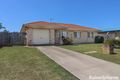 Property photo of 7 Wodalla Mews Point Vernon QLD 4655