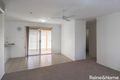 Property photo of 7 Wodalla Mews Point Vernon QLD 4655