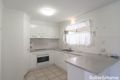 Property photo of 7 Wodalla Mews Point Vernon QLD 4655