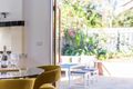 Property photo of 57A Forrest Street Fremantle WA 6160