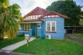 Property photo of 17 Robert Street Wallsend NSW 2287