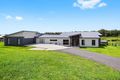 Property photo of 40 Oxbow Circuit King Creek NSW 2446