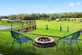 Property photo of 40 Oxbow Circuit King Creek NSW 2446