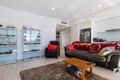 Property photo of 1601/10 Stratton Street Newstead QLD 4006