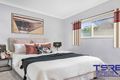 Property photo of 3 Quinn Avenue Seven Hills NSW 2147