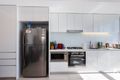 Property photo of 1601/10 Stratton Street Newstead QLD 4006