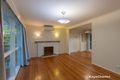Property photo of 37 Macclesfield Road Emerald VIC 3782