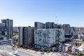 Property photo of 1601/10 Stratton Street Newstead QLD 4006