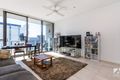 Property photo of 1601/10 Stratton Street Newstead QLD 4006
