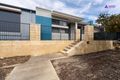 Property photo of 360 Warton Road Southern River WA 6110