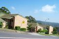 Property photo of 13/102 Madison Drive Adamstown Heights NSW 2289