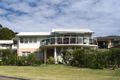 Property photo of 40 Allambee Place Valentine NSW 2280