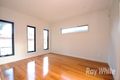 Property photo of 5/45 Cypress Avenue Glen Waverley VIC 3150