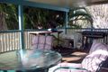 Property photo of 10 Tanderra Street Bracken Ridge QLD 4017