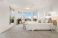 Property photo of 35 The Hill Valentine NSW 2280