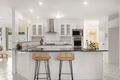 Property photo of 35 The Hill Valentine NSW 2280