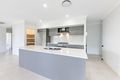 Property photo of 189A Fowler Road Guildford NSW 2161