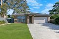 Property photo of 189A Fowler Road Guildford NSW 2161