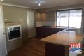 Property photo of 11 Galloway Bend Eaton WA 6232